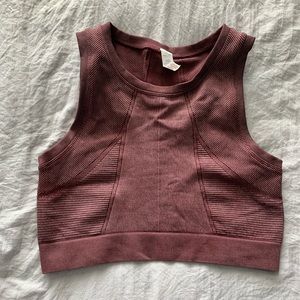 Aerie Offline Sports Bra